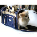 Best design doggie bags supplies with fashion style,custom design available,OEM orders are welcome